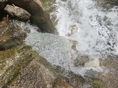 -灵溪风景区