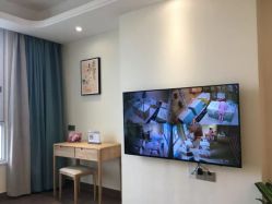 -英泽产后护理中心(南海总店)