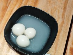 -云味馆米线(广州白云凯德店)