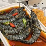 坐标南京📍吃上了正宗韩式酱蟹🦀️！！ 