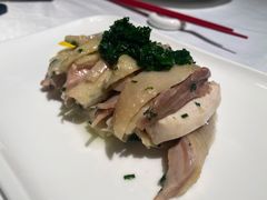 -HOMES上海本帮菜(襄阳公园店)
