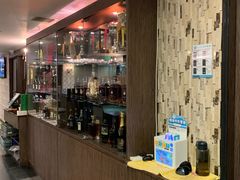 -叙亨轩海鲜火锅