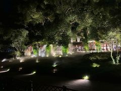 -普陀山雷迪森庄园
