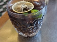 -潮界(LU·ONE凯德晶萃广场店)