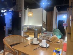 -海云台韩式汤饭·13年匠心韩料(南山店)