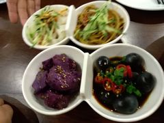 -长安面坊(西点茂店)