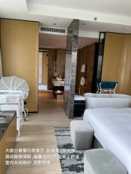 -baby bella小贝拉母婴护理中心(杭州凯宾斯基酒店)