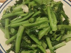 -妈妈的味道·腾冲特色菜(和顺古镇店)