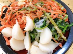 -惠丰源烩面馆(经七路店)