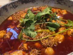 -绝城芋儿鸡(犀浦旗舰店)