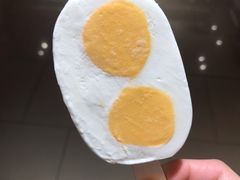 -远大购物中心(南岗店)