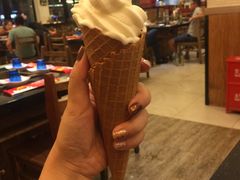 -自贡好吃客(科华店)
