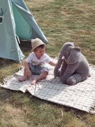 -非常六加一儿童摄影(同安店)