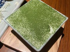 -仓桥家·焗寿司·锅物(光谷步行街店)