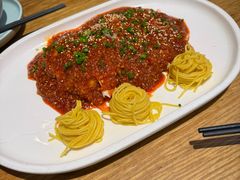 -鸡毛店·川菜(双楠店)