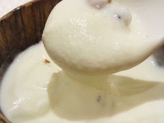 -巴依老爷·新疆美食(上城区天城路店)