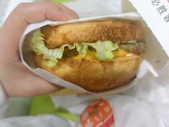 -必胜客(金高店)