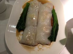 -老伙记海鲜码头(北滘店)