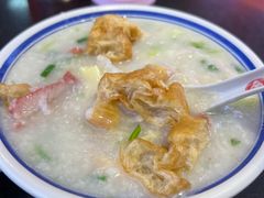 -银记肠粉店(中山一路店)