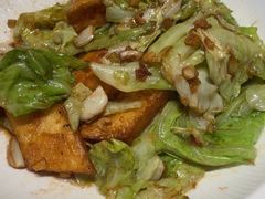 -巴依老爷新疆美食(常营店)