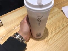 -VOYAGE COFFEE(北锣鼓巷店)