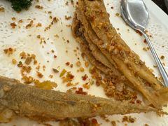 -揭阳钟记小食(福田新村店)