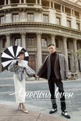 点击看大图 -戛纳印象摄影(潮拍定制馆)