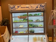 -赣南人家·头牌江西菜(劲松店)