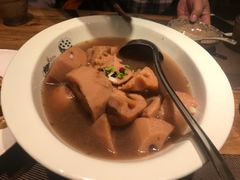 -丹江渔村(首都机场店)