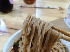 -江南红鱼汤(洋中花园店)