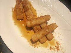-成都老码头火锅(旺角店)