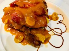 -太平馆西餐厅(北京路店)