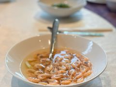 -太湖饭店·寄畅轩中餐厅