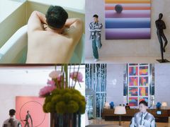 -武汉马哥孛罗酒店