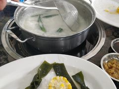 -蚝专家