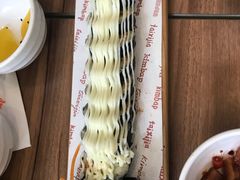 -泰熙家(金港国际店)