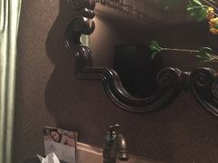 -和子足浴SPA会馆(梁溪店)