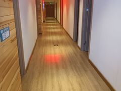 -天源宝石浴宫(和平店)