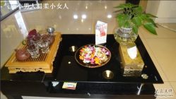 8523-DRG达人馆造型