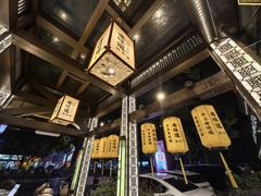 -绍兴老味道·非遗门店(银泰城店)