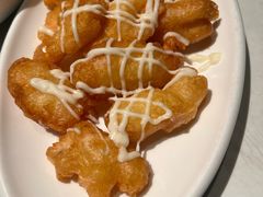 -荣小馆(临海世纪花城店)