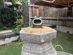 -张园纪念馆