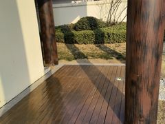 -郑州银基黄帝宫御温泉