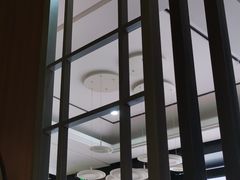 -鼎尊锅物料理(五角场店)
