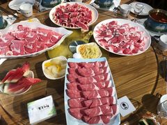 -那片草原火锅