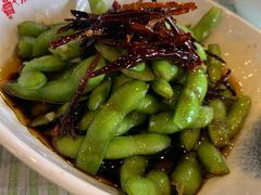 -汉虾王.小龙虾.武汉菜.粤菜(科技园店)