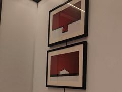 -小菜园新徽菜(合肥天鹅湖万达店)
