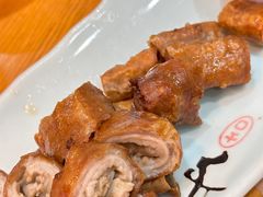 -百家鲜·杭帮菜