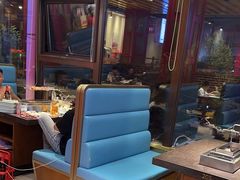 -邢氏老太太烤串(北兴街店)