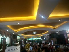 -桥馫源蒙自过桥米线(蒙自店)